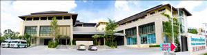 Phuket International Hospital