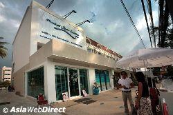 Phuket Laser Center