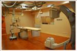 Vejthani Hospital