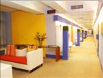 Vejthani Hospital