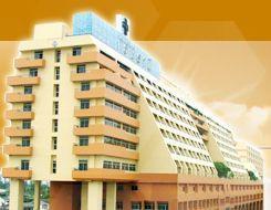 Vejthani Hospital