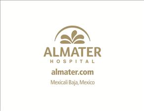Almater Hospital