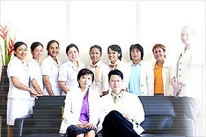 Dr.V Cosmetic Surgical Rejuvenation