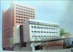 Main Building - Aesthetic Plastic Surgery