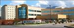 Clinic - Dental Cosmetics Costa Rica