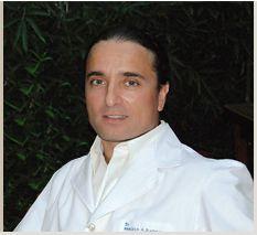 Pelo + Mas
