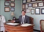 Doctor's Office - Dr. Luis Da Cruz