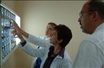 Imaging Area - Sisli Florence Nightingale Hospital - Florence Nightingale Şişli Hospital - Florence Nightingale Sisli Hospital