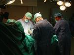 Surgery Area - Şişli Florence Nightingale Hospital - Sisli Florence Nightingale Hospital - Florence Nightingale Şişli Hospital - Florence Nightingale Sisli Hospital