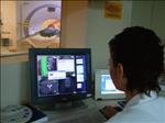 MRI Area - Şişli Florence Nightingale Hospital - Sisli Florence Nightingale Hospital - Florence Nightingale Şişli Hospital - Florence Nightingale Sisli Hospital