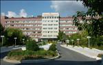 Florence Nightingale Şişli Hospital - Florence Nightingale Sisli Hospital