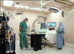 Operation - Sisli Florence Nightingale Hospital - Florence Nightingale Şişli Hospital - Florence Nightingale Sisli Hospital
