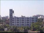 Sankara Nethralaya