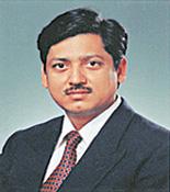 Chaudhary Eye Centre & Laser Vision