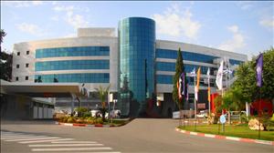 Assaf Harofeh Medical Center