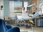 Private room - Tel Aviv Assuta Hospital