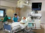 Tel Aviv Assuta Hospital