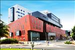 Tel Aviv Assuta Hospital
