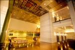 Inside - The Medical City