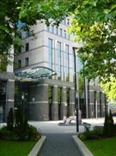 Aesthetica International Medical Center