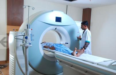 CT-Scan Laboratory - Fortis Hospital  Shalimar Bagh - Fortis Hospital Shalimar Bagh