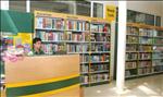 Book Cafe - Fortis Hospital Noida