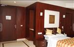 Double Room - Fortis Hospital Noida