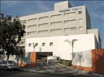 Hospital Angeles