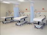 Hospital Angeles