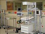 Hospital Angeles