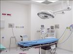 Hospital Angeles