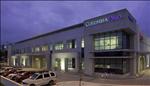Main Building - Columbia Asia Referral Hospital