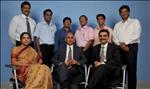 Orthopedic Surgery Team - Columbia Asia Referral Hospital