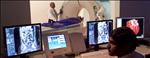 Imaging Room - Columbia Asia Referral Hospital