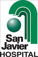 San Javier Hospital