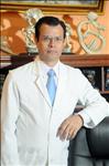 Dr. Oswaldo Quiroa - Clinica Quiroa
