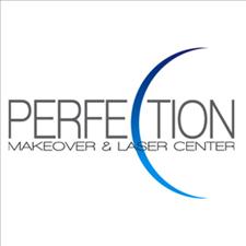 Perfection Medical Spa & Plastic Surgery