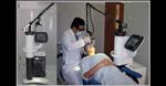 Operation's Room - RVB Cosmetic Surgery and Skin Care Center