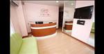 Reception - RVB Cosmetic Surgery and Skin Care Center