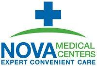 Nova Medical Center Koramangala