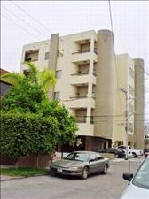 San Angel Hospital