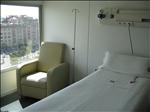 Barcelona Spine Center