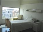 Barcelona Spine Center