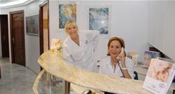 The Amar Clinic