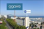 Agave Clinic
