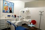 Agave Clinic