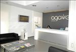 Agave Clinic
