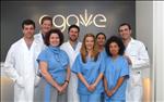 Agave Clinic