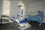 Agave Clinic