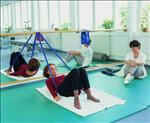 Fitness Center - Buda Health Centre